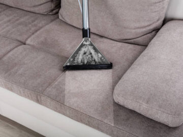 Upholstery Cleaning05