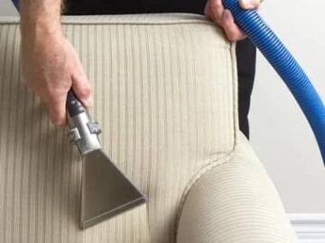 Upholstery Cleaning9 1