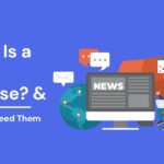 What Is a Press Release & Why You Need Them