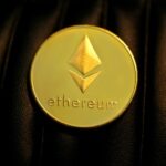 What is Ethereum and How to buy it