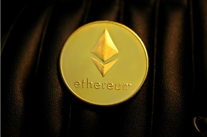 What is Ethereum and How to buy it