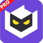 Lulubox Pro Apk Version 7.8.0 For Android (No Ads, No Root)