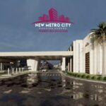 What are the advantages of New Metro City Mandi Bahauddin's location? Introduction The topic of New Metro City of Mandi Bahauddin will be covered first. The housing Society has been thoughtfully created to adhere to global standards. It is regarded as one of the top projects for investment because it is situated in an ideal area. The neighbourhood offers residents the life of their desire and is surrounded by a lot of natural beauty. The cleanest, greenest, and most environmentally friendly amenities and safety measures, as well as those that meet the highest international standards. NMC Mandi Bahauddin expands, it has become one of Pakistan's leading housing complexes for both investment and occupancy. This home community is for you if you like a natural lifestyle. Well-planned development and design With an emphasis on setting matchless benchmarks in super housing developments, the New Metro City of Mandi Bahauddin advancement provides a variety of residences, business, public, and retreat living facilities hidden away in lovely green space, served by plenty of amenities, and high-quality infrastructure. This society, like many others, is a gated community with first-rate security measures and modern conveniences. In this environment, real estate brokers have a strong urge to buy homes. Most ideal area At this moment, no specific location has been made public. It is also a straightforward neighbourhood, and getting there by car from the town centre only takes a short amount of time. Project Timeline The master plan offers a variety of commercial and residential plots dispersed throughout a huge area of land. The city of Mandi Bahauddin will provide all facilities upon the project's arrival. Are you interested in investing in NMC? People are paying a great deal of attention to Mandi Bahauddin's NMC. Additionally, this society plans to meet the high expectations of its citizens. Each house plot will have a special layout that will economically meet the requirements of the community. All Among the Modern Conveniences Are: If there is a well-maintained highway, traffic can also flow easily. This housing complex will turn out to be a wise financial decision in the long term because of the thorough research, design, and leadership that have gone into it. The promise of safety One of the key objectives is to provide a secure environment that supports the wellbeing of society's members. As a result, NMC has implemented a state-of-the-art surveillance system that both visitors and residents can rely on. In a similar manner, security personnel and Surveillance cameras will always be present. All-inclusive Monthly Payment: Wait until the actual schedule launch because investors need a small initial investment but want a high return on it. After finishing it, you'll like every aspect of New Metro City of Mandi Bahauddin, such as the project's all-inclusive monthly payment, just as you did with the other aspects of this potential project. Furthermore, this is a terrific chance for those who have the appropriate knowledge. There are a range of sizes of commercial and residential properties available to meet the demands of both investors and customers. Funds have already been made in projects that have a level of reliability and large productivity to help sustain the financial loop in this Large housing community. The potential for monetary gain and professional esteem from this endeavour is very good. For the last two years, BSM's developers have been focusing at New Metro City in an effort to improve the standard of living for residents in Pakistan's lesser developed regions. Significant Benefits: Individuals will have the opportunity to make investments in New Metro City of Mandi Bahauddin on a come, firstly served basis. More than only the conveniences listed above, the advantages also include: Meeting rooms/Offices \Halls \Auditoriums Outstanding Master Plan It is unusual to find a residential society with all the modern facilities, much less one offering them at a reasonable price, in a place like Mandi Bahuaddin where housing expenses are high. NMC was developed by BSM investors on more than 4000 Kanals of land. This proposal will provide numerous modern conveniences, such as 24-hour security, water, power, gas, and sewage. The venture's initial phase, which is based on the phases, has already started. In the end, this concept will have a major boulevard that is 200 feet wide and streets that are 40 feet wide. The residential neighbourhood will also have lots of different sizes. There will also be a campus, masjid, and garden nearby. Due to the rapid progress, we anticipate the first stage to be accomplished in 2 years. Therefore, this residential development is perfect for you if you're seeking for a contemporary, lively neighbourhood with affordable properties. Conclusion: It is clear from the discussion above that both societies are very significant and have distinctive characteristics. The NMC Mandi Bahauddin will offer its residents a variety of advantages, such as prime sites, first-rate medical services, mosque amenities, bus service, places for local gatherings, etc. Finding the right society to live in is up to you, then. Numerous locations in the New Metro City of Mandi Bahauddin are available for a range of activities. Additionally, the area is home to a large number of retail businesses, including the NMC Hall, which is home to several significant national banks. So invest today for high rewards tomorrow. Now by reading all the important things related to this society, we hope you can easily access the advantages of New Metro City Mandi Bahauddin location.
