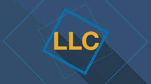 Get to know about the Importance of a Texas Registered Agent for LLCs