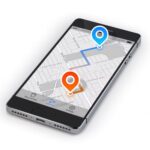 Optimizing Field Service Management with Real-Time Location Tracking