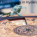 Astrologers in Hyderabad
