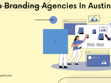 Branding Agencies In Austin
