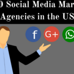 Social Media Marketing Agencies in the US