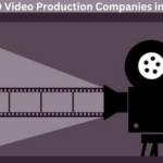 Video Production Companies in Canada