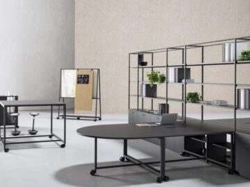 atelier modular furniture system gensler workplace design hero a 1704x959 1 1024x576 1
