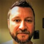 Blair Ewell Shares the Future of Ground Freight Transportation