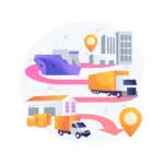 How an Advanced Transportation Management System Can Help Your Business