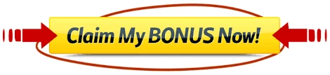 bonuses button 1 2