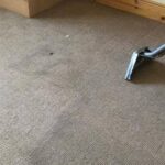 Cleaning Tips To Keep Your Carpet Looking New