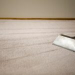 Tricks To Remove Old Stains From Your Carpet