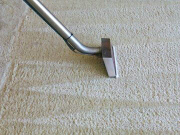 carpet cleaning123