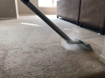 carpet cleaning42
