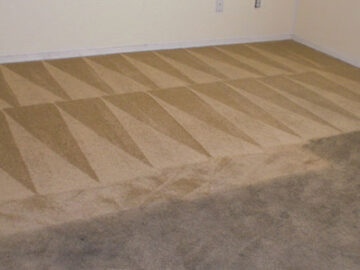 carpet cleaning98
