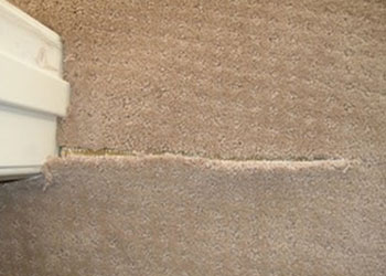 carpet repair.1