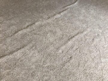 carpet repair.2