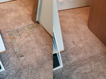 carpet repair25