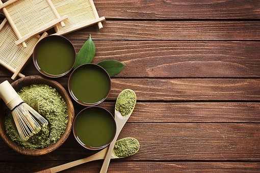 For many Kratom users, yellow gold kratom provides just the right amount of "motivating" and "calming" without leaning too much toward either effect. The greatest Red Vein and Green Vein Kratom strain advantages combine in this category, sometimes referred to as a broad-spectrum Kratom category. https://cdn.pixabay.com/photo/2017/05/30/12/20/matcha-2356768__340.jpg Exactly What Is Yellow Gold Kratom? Yellow Kratom is a mix of two or more distinct Kratom strains. Many Kratom merchants combine white Kratom with red Kratom and then label the resulting mixture "yellow," much like they do with gold Kratom. Contrary to popular belief, there isn't a "Yellow Vein" Kratom tree like there is for the Red Vein, Green Vein, and White Vein varieties. In actuality, the term "yellow" in Yellow Kratom has nothing to do with the color of the leaf veins. Instead, the word "yellow" describes the result of combining red and green, precisely as if the green and red strain were combined. The Kratom leaves are gathered, fermented, and dried to give it its golden hue. No set recipe or ratio is utilized to create Yellow Kratom, where things may become even more perplexing. To put it another way, Kratom dealers mix Red Vein and White Vein Kratom strains in any proportion they like, and the resultant product is what they label as yellow. https://cdn.pixabay.com/photo/2016/01/30/13/31/wheatgerm-grass-1169632__340.jpg A grower harvested a select variety of either red or green leaves to produce a Yellow Gold strain. The result of a different drying technique is yellow vein kratom, a kind of white vein kratom whose color and effects change throughout the drying process. For some people, this can include splitting Red Vein and Green Vein Kratom in half. Others might like a 2:1, 3:1, or even a 2:1 blend with a dash of White Vein Kratom added for good measure (although doing so will frequently produce a final product that is described as "gold" rather than "yellow"). The most crucial thing to remember while using Yellow Kratom is that it always contains a combination of at least some Red Vein and some Green Vein. Other Kratom descriptions are primarily written for marketing purposes. https://cdn.pixabay.com/photo/2017/05/30/12/20/matcha-powder-2356769__340.jpg How Versatile Is the Yellow Gold Kratom Strain? Borneo yellow kratom is a subspecies of Mitragyna Speciosa, a Southeast Asian native tropical evergreen tree. In Thailand, Malaysia, Indonesia, and Papua New Guinea, M. Speciosa naturally occurs. Borneo, an Indonesian island, is where Yellow Kratom originates from and is frequently encountered growing wild. Indigenous peoples have been using Yellow Kratom for its therapeutic benefits for generations, much like they have other members of the kratom family. The Yellow Vein Gold Kratom tree's leaves are usually a brighter green than other kratom species and are thought to have a milder flavor. Yellow Kratom generally has a yellow-gold hue when dried and powdered. Yellow Kratom gives users focus and vigor at low dosages and relaxation and calmness with greater ones. Yellow Vein Gold Kratom is typically safe and well tolerated, similar to other kratoms. At the same time, there is little possibility of adverse effects such as nausea, vomiting, and constipation at large dosages. https://cdn.pixabay.com/photo/2016/01/30/13/29/wheatgerm-grass-1169630__340.jpg 5 Justifications for Yellow Gold Kratom Being Considered A Versatile Strain Yellow Vein Gold Kratom has several uses that you can choose from. Kratom enthusiasts may use Yellow Gold Kratom powder or strains for various uses because they are versatile. It's an excellent option for daytime and evening use because of its broad spectrum of stimulating, refreshing, and calming effects. Depending on the individual, Yellow Gold Kratom's precise effects will change, but in general, it is a well-rounded strain that provides a variety of advantages. Some users also assert that it can enhance memory, mood, and intellect. Additionally, aches, mood, apprehension, and sadness are believed to be treated by Yellow Kratom Powder. If you're seeking a flexible kratom strain that may be utilized for many conditions, yellow Kratom is a great choice. It possesses characteristics that can be used to alleviate stress, mood, anxiety, and ache. Kratom has historically relieving tension, anxiety, mood, and aches. The substances in the leaves interact with the neurological system of the body to generate various effects. Due to the high concentration of these active ingredients in Yellow vein Kratom, it is one of the most popular kratom strains. Depending on the dosage, Yellow Gold Kratom's effects might vary, but they frequently include sensations of serenity and relaxation. You may get Yellow Kratom as a powder or pill. It may be consumed orally but can also be brewed into tea. Additionally, some people mention having more energy and being more focused. https://cdn.pixabay.com/photo/2021/03/08/16/30/matcha-6079526__340.jpg Yellow Kratom has long-lasting effects and offers comfort for several hours. The distinctive kratom strain known as "Yellow Gold Kratom" has the following effects: · One of the kratom strains that lasts the longest, Yellow Kratom, offers relief for several hours. · It is highly effective at reducing aches, making it a good choice for people with chronic pain conditions. It can also help to increase energy and improve focus. · It has a pleasant taste and smell, making it a good option for people who don't like the taste of other kratom strains. · Yellow Gold Kratom powder and strains are a great option for long-lasting relief from aches, discomfort, or other ailments. Yellow Gold Kratom powder and strains are easy to find and affordable compared to other strains. Knowing where to seek is helpful if you're looking for a specific variety of Kratom. One of the more cheap strains of Kratom is Yellow Gold, which is also quite simple to get. Because the leaves are yellow when plucked, Yellow vein Kratom earns its name. The alkaloids that provide Kratom its effects are found in the tree's leaves. Kratom is typically produced by drying the leaves and grinding them into a powder. There are several different methods for consuming Yellow Kratom. The most common way is to ingest the powder. However, some people like to create a tea or a capsule. Whatever form you choose to use, Yellow Kratom has several advantages. While some individuals use it to focus and concentrate, others relieve tension and worry. Whatever your motivation for using Yellow Gold Kratom, it's worth a shot. https://cdn.pixabay.com/photo/2019/08/13/07/12/matcha-powder-4402675__340.jpg There are no adverse side effects, and the flavor is excellent. A widespread strain of Kratom recognized for its tasty flavor and absence of adverse side effects is called Yellow Gold Kratom. Borneo, an island in Southeast Asia, is home to the Yellow Kratom plant. The Yellow Kratom plant's leaves are collected, dried, and then powdered into a fine powder. You can drink tea made from this powder or take it orally. At doses of 1 to 5 grams, Yellow Gold Kratom's effects usually persist for 3 to 4 hours. The powder is often diluted with water or juice to disguise the bitter flavor when taken orally. The leaves are soaked in boiling water to make tea for a while before being filtered. Other effective Yellow Vein Kratom strains There are many distinct strains with somewhat different effects and varying strengths. All the yellow strains have alkaloid content and potential interactions with consistently pure dietary supplement. Most health food stores and the internet have Yellow Gold Kratom for sale. Many kratom users report using this strain as a pick me up. Kratom strains with yellow veins include: Yellow Vietnam More highest quality strains of Kratom are becoming available to Westerners as it gains popularity globally. Yellow Vietnam is one of the most recent kratom strains to enter the market. Other yellow strains and Yellow Kratom have some similarities. However, Yellow Vietnam Kratom may be distinguished by its minute variations. And users' reports and information presented that it takes place in popular strains. Yellow Sumatra The Sumatran rainforests of Indonesia produce some of the most potent strains. Sumatra in yellow is not an exception. Kratom users adore this strain because it may relieve aches without making them crash. In higher quantities, it has a profound sedative effect; in smaller levels, it gives you an energy boost. This strain is frequently used for micro-dosing. It can easily substitute any other approved kratom.