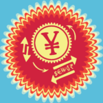 Digital Yuan app – What are its features?