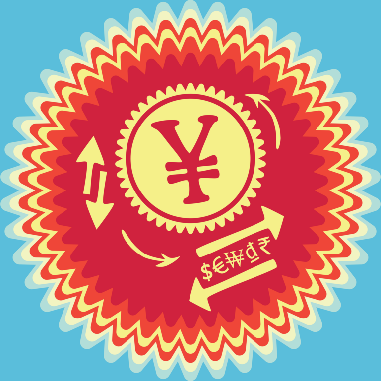 Digital Yuan app – What are its features?