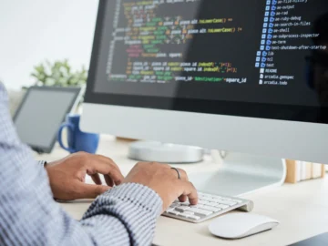 What Are The Benefits Of Custom Software Development For Your Business?