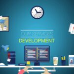 3 Methods to Making Azure DevOps A Lot More Productive: