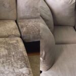 Meet the Specialists of Couch Cleaning in Sydney