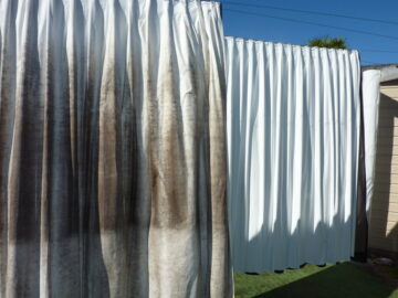 curtain cleaning 03