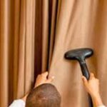 curtain cleaning5