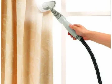 curtain cleaning96