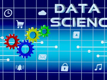 Top 5 Reasons to Take a Data Science Course in 2023