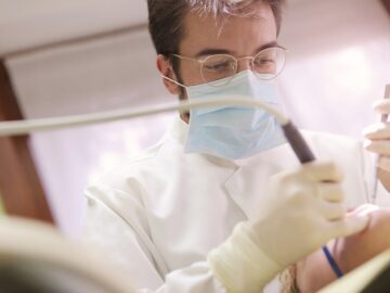 Top Tips To Make Your Dental Visits Less Frequent