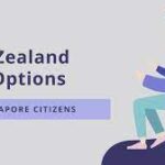 The best way to get a New Zealand visa in Singapore