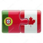 Portuguese passport