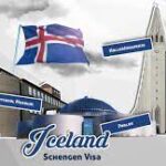 Iceland citizens
