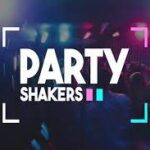 Party Shakers offers the ultimate professional bartending team for your party.