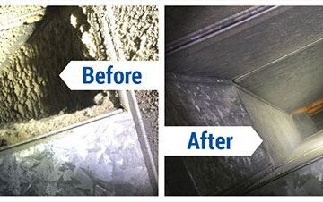 duct cleaning 2