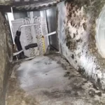 duct cleaning0 1