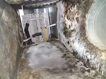 duct cleaning0