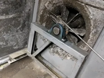 duct cleaning01 1