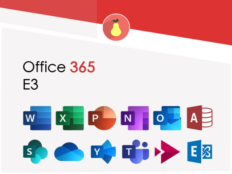 Discover the Benefits of MS Office 365 Training in Toronto
