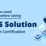 Things you need to know before taking AWS Solution Architect certification?