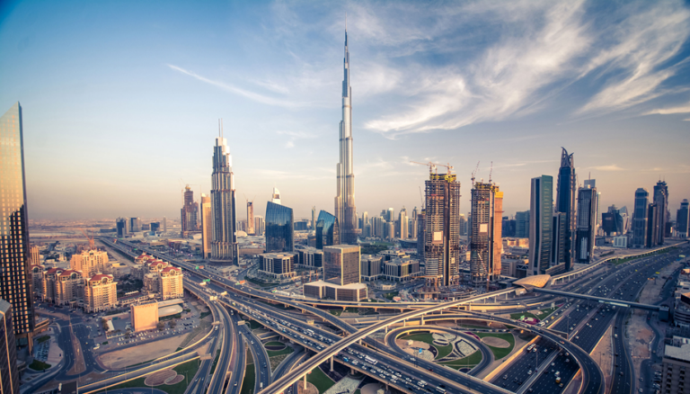 Breaking Down the Costs of Visiting Dubai
