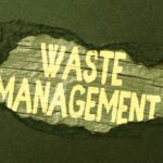Essential Safety Practices for Handling Hazardous Waste