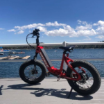 Discovering New Horizons: How Hovsco E-Bikes are Revolutionizing Ebike Tours