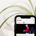 TikTok vs. YouTube: Which One Is Better for Your Business?